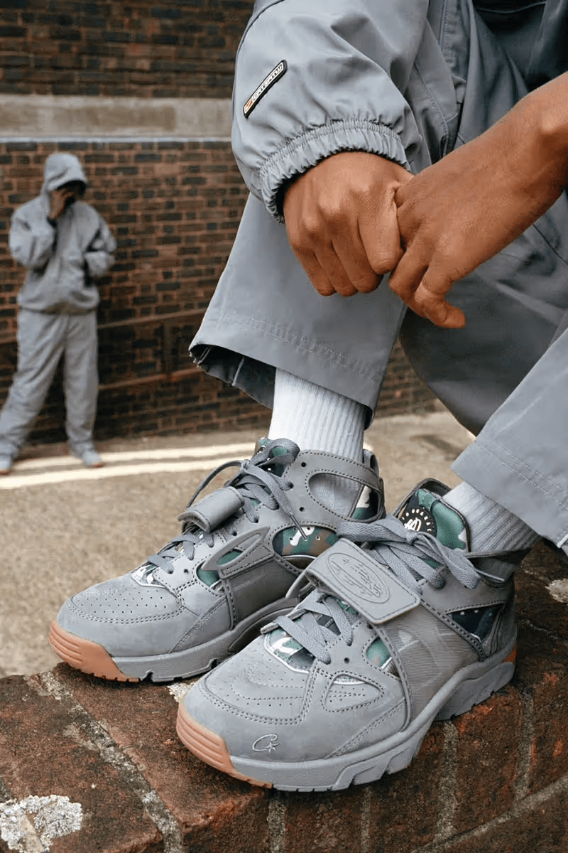nike_corteiz_huarache_jpg